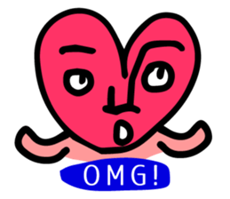 It is OK only in this. sticker #4255470