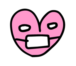 It is OK only in this. sticker #4255475