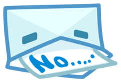 JAWS Letters sticker #4255966