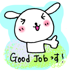 TARE-MIMI (for work)