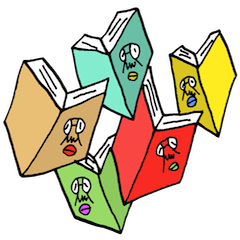 ADDICTIVE FACE (JAPANESE "SORE" Edition)