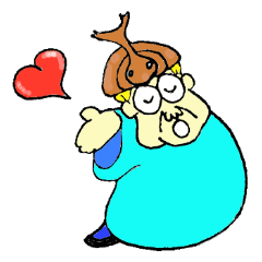 BEETLE WIZARD Mr.KODAIRA