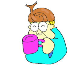 BEETLE WIZARD Mr.KODAIRA sticker #4257788