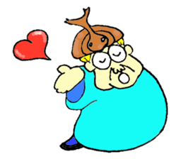 BEETLE WIZARD Mr.KODAIRA sticker #4257791