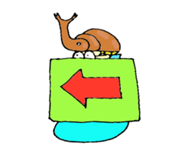 BEETLE WIZARD Mr.KODAIRA sticker #4257794