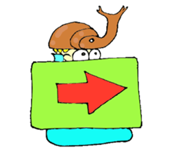 BEETLE WIZARD Mr.KODAIRA sticker #4257795