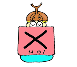 BEETLE WIZARD Mr.KODAIRA sticker #4257799