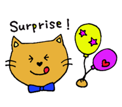 Five magicians sticker #4259811