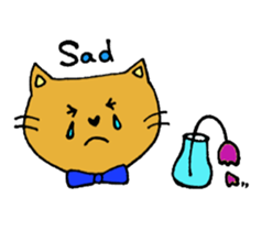 Five magicians sticker #4259813