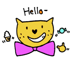 Five magicians sticker #4259824