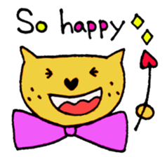 Five magicians sticker #4259831