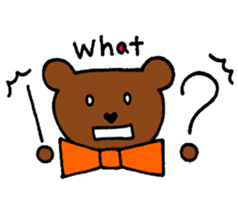 Five magicians sticker #4259834