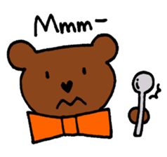 Five magicians sticker #4259837