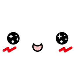 NERIMARU sticker #4260148