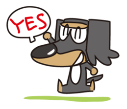 MONAKA sticker #4262000