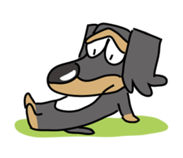 MONAKA sticker #4262016