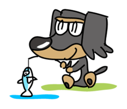 MONAKA sticker #4262028