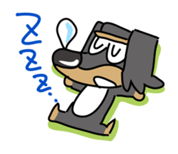 MONAKA sticker #4262033