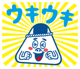 Delicious sticker #4263284