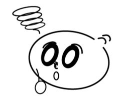 Heno Heno Mohemi 2 sticker #4263320