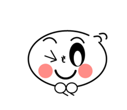 Heno Heno Mohemi 2 sticker #4263330