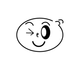 Heno Heno Mohemi 2 sticker #4263357