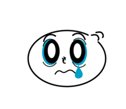 Heno Heno Mohemi 2 sticker #4263358