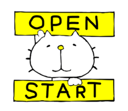 liluneco MUSIC sticker #4263416