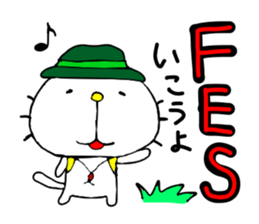 liluneco MUSIC sticker #4263427