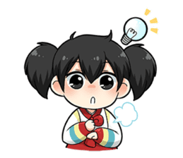 JAMSAI MAYONGNUNG sticker #4264874