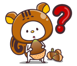 Tetesta@ sticker #4265349