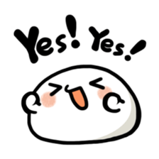 fumanjiu2 sticker #4267361