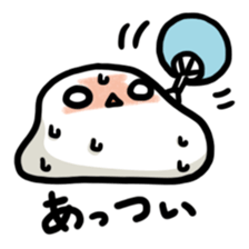 fumanjiu2 sticker #4267366