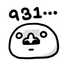 fumanjiu2 sticker #4267369