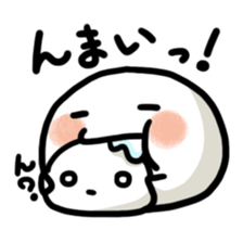 fumanjiu2 sticker #4267387