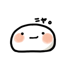 fumanjiu2 sticker #4267396