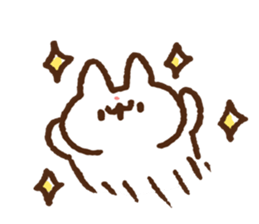 mayoneko2 sticker #4267447