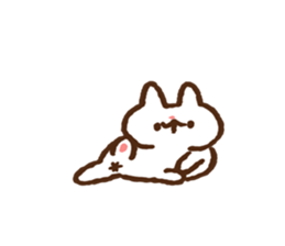 mayoneko2 sticker #4267473