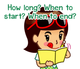 Traveler, Tourist, Backpacker (Int'l) sticker #4268763