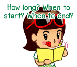 Traveler, Tourist, Backpacker (Int'l) sticker #4268763