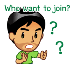 Traveler, Tourist, Backpacker (Int'l) sticker #4268771