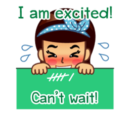 Traveler, Tourist, Backpacker (Int'l) sticker #4268773