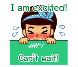 Traveler, Tourist, Backpacker (Int'l) sticker #4268773