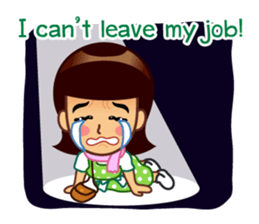 Traveler, Tourist, Backpacker (Int'l) sticker #4268775