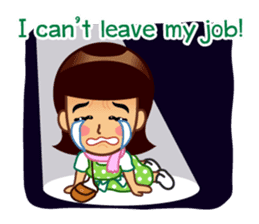 Traveler, Tourist, Backpacker (Int'l) sticker #4268775