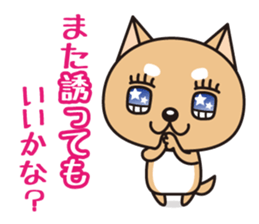 LOVE sticker for men. sticker #4268929