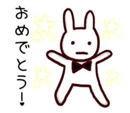 smartphone game sticker #4269953