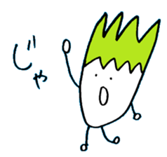 Good Gunmas sticker #4270300