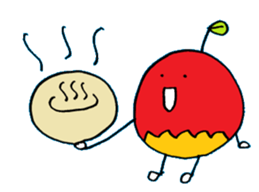 Good Gunmas sticker #4270309