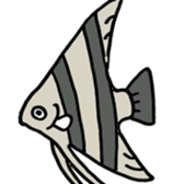 SmallAnimals sticker #4271044